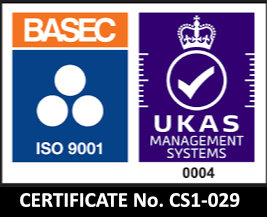 ISO 9001 Quality Management