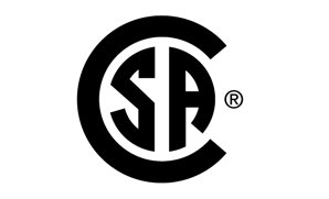 CE European Conformity