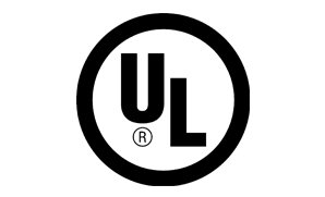 UL