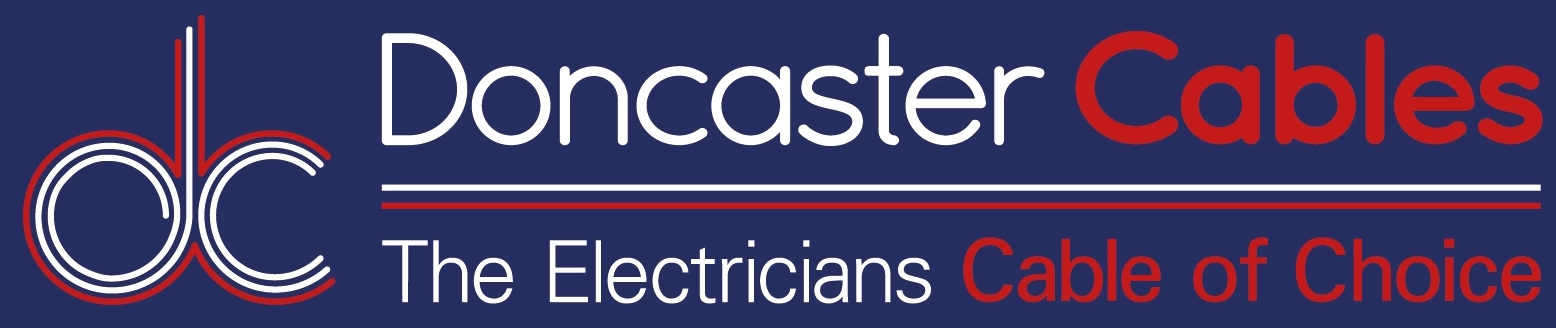 Doncaster Cables Logo