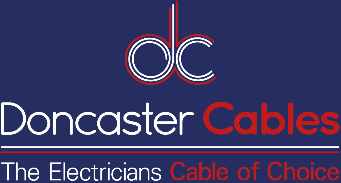 Doncaster Cables Logo