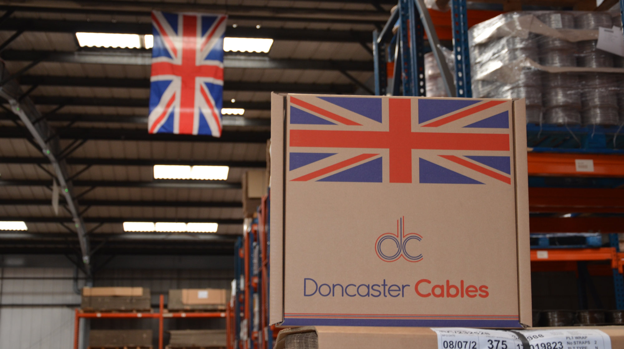 Manufacturing Excellence