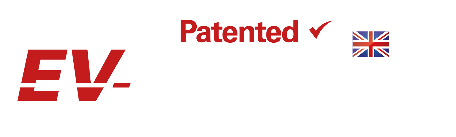 EV Ultra ®