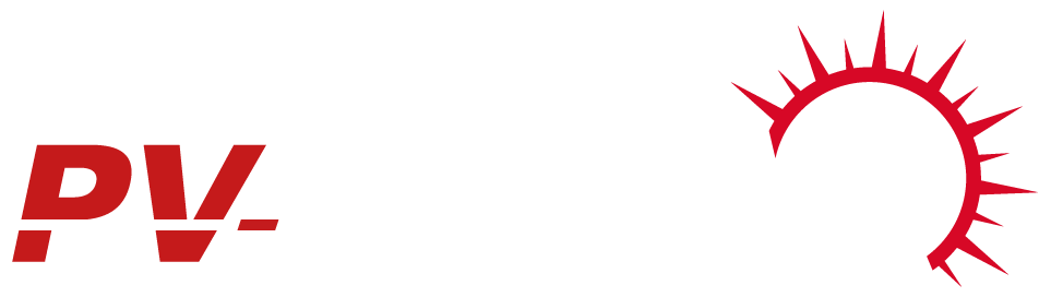 PV Ultra ®