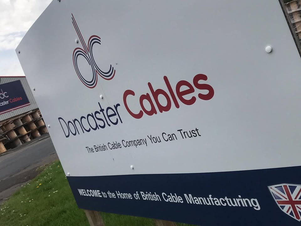 Our Manufacturing Excellence